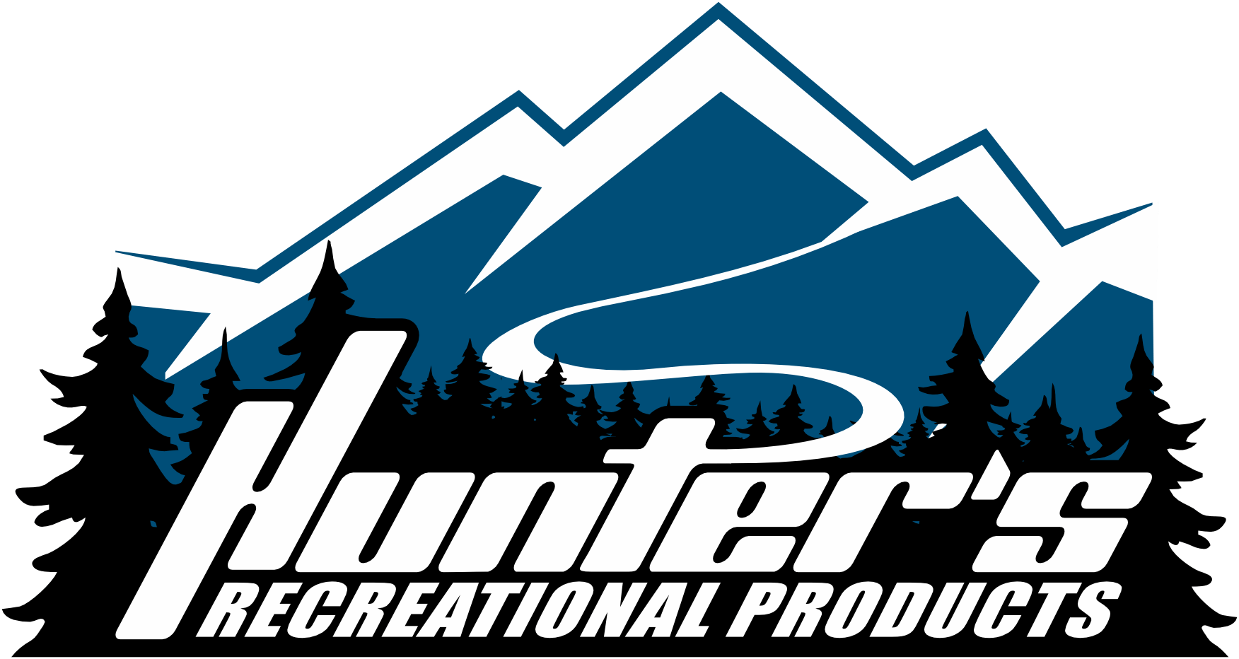 Hunter's Recreational Products